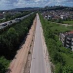 Ağıralioğlu: Uyuşturucu ile mücadele milli güvenlik sorunudur! – Birlik Haber Ajansı