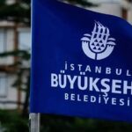 AK Parti Kars Milletvekili Adem Çalkın, 2025 KÖYDES ödeneğini duyurdu – Birlik Haber Ajansı