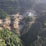 Gebelik ve çocuk gelişimi dijitalde “Annelik Yolculuğu” mobil uygulaması ücretsiz – Birlik Haber Ajansı