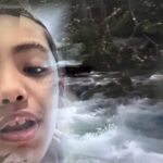 AK Parti’nin bayramlaşma programı belli oldu – Birlik Haber Ajansı