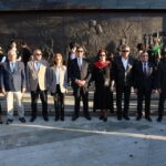 ABB’nin “Her Çocuğa Sanat Projesi”nde orkestra konseri: Başkentlilerden yoğun ilgi – Birlik Haber Ajansı