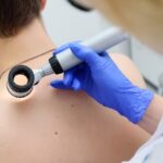 Giresun Uluslararası Aksu Festivali başladı – Birlik Haber Ajansı