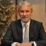 Kocaeli Büyükşehir, saatte 240 ton asfalt üretiyor – Birlik Haber Ajansı