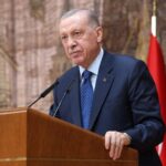 Kars’ta okuma seferberliği: KAFKAS Projesi kapsamında ödül töreni düzenlendi – Birlik Haber Ajansı