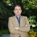 1. Almanya-Giresun yatırım, turizm zirvesi yapılıyor – Birlik Haber Ajansı