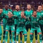 7. Akıl ve Zeka Oyunları Türkiye Finali Kars’ta tamamlandı – Birlik Haber Ajansı