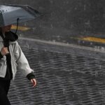 Konya Selçuklu’da “Halk Günü” buluşmaları sürüyor – Birlik Haber Ajansı