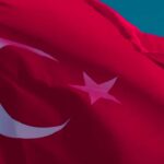 2025 yılı Mülki İdare Amirleri Kararnamesi yayımlandı: 390 ismin görev yeri değişti – Birlik Haber Ajansı