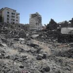 MİLLİ DİRİLİŞ PARTİSİNİN PKK YA SERT ÇIKIŞI