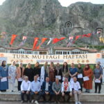 İHH’den geniş kapsamlı “Terörsüz Türkiye” çalıştayı – Birlik Haber Ajansı