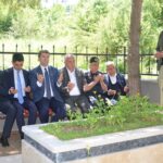 Kars’ta Hayat Boyu Öğrenme Haftası coşkuyla başladı – Birlik Haber Ajansı