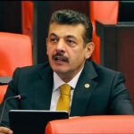 Ordu’nun dört bir yanı çiçek bahçesi oldu! – Birlik Haber Ajansı