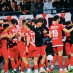 AK Parti Kars Milletvekili Adem Çalkın, 2025 KÖYDES ödeneğini duyurdu – Birlik Haber Ajansı