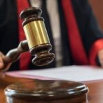 Türkiye, Mavi Bayraklı plaj sayısında dünyada 3. sırada – Birlik Haber Ajansı