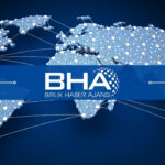 Kars’ta gümrük kaçağı ürünler ele geçirildi: 26 Gözaltı! – Birlik Haber Ajansı