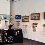 Güzeller Kemer Belediyesi’nde – Birlik Haber Ajansı