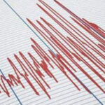 Adana’nın Kozan ilçesinde deprem oldu – Birlik Haber Ajansı