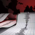 Kars KYK Voleybol Takımı Türkiye Şampiyonasına katıldı – Birlik Haber Ajansı