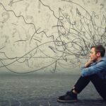 TUSAŞ’tan yatırım tuzağına karşı uyarı – Birlik Haber Ajansı