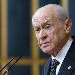 Aile yılı kapsamında bayram öncesi anlamlı ziyaret: 84 öğrenciye spor seti dağıtıldı – Birlik Haber Ajansı