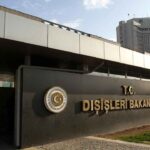 Kocaeli’de gençler, doğal hayatı eğlenerek deneyimledi – Birlik Haber Ajansı