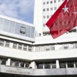 KIPAKDER, HOSTECH Fuarı’nda Kırıkkale’yi temsil edecek – Birlik Haber Ajansı