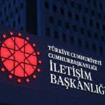 AK Parti Burdur Milletvekili Oğuz, teşkilatla birlikte Düzce’de sahada – Birlik Haber Ajansı