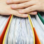 Cumhurbaşkanı Erdoğan’dan Necip Fazıl’a vefa mesajı – Birlik Haber Ajansı