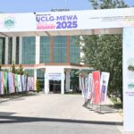 Aksaray’da Hasta Yakını Konuk Evi açılıyor – Birlik Haber Ajansı