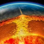 Çekirdekteki servet yüzeye çıkıyor: Altın izotopları tespit edildi – Birlik Haber Ajansı