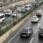 Kars’ta görme engellilere verilen değer pes dedirtti – Birlik Haber Ajansı