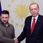 Kars’ta işyerlerine yönelik denetimler aralıksız sürüyor – Birlik Haber Ajansı