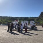 Cann Gübre Erzurum çiftçisine can simidi oldu – Birlik Haber Ajansı