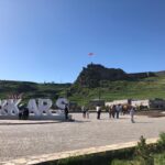 Ordu Büyükşehir’den anlamlı şenlik – Birlik Haber Ajansı