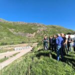 Yapay zekâ için eğitim ve güvenlik uyarısı! – Birlik Haber Ajansı