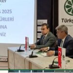 Başkan Elibol: Her gönle dokunacağız – Birlik Haber Ajansı