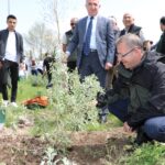 Kars’ta 4 boyutlu ultrason dönemi başladı! – Birlik Haber Ajansı