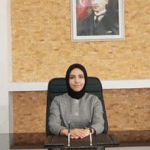 Kars’ta Engelliler Haftası’na özel eğitim programı düzenlendi – Birlik Haber Ajansı