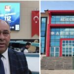 Kars Valisi Ziya Polat’tan Göç Yönetimi ziyaretçilerine kabul – Birlik Haber Ajansı