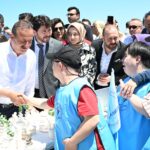 AJet’ten gençlere 19 Mayıs sürprizi: Biletlerde yüzde 40 indirim – Birlik Haber Ajansı