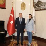 Polis Akademisi, 9. dönem ilk derece amirlik eğitimi için 500 öğrenci alacak – Birlik Haber Ajansı