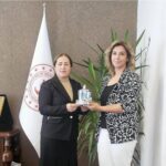 MHP Kars İl Başkanı Tolga Adıgüzel’den Kızılay’a anlamlı kurban bağışı – Birlik Haber Ajansı