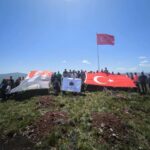 Esenboğa Havalimanı’nın kapasitesi iki katına çıkıyor: Üçüncü pist ve yeni kulede sona gelindi – Birlik Haber Ajansı