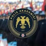 Murat Kurum, yıl sonuna kadar 453 bin konut ve iş yeri teslim edileceğini açıkladı – Birlik Haber Ajansı