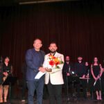 SDÜ’den anlamlı tiyatro etkinliği: “Kanaviçe” kadın mahkûmlarla buluştu – Birlik Haber Ajansı