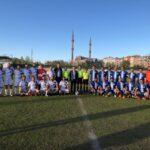 Adalet Bakanı Tunç: “Kartalkaya faciasında adalet yerini bulacak” – Birlik Haber Ajansı