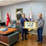 Mansur Yavaş’tan 19 Mayıs çağrısı: “Güvenpark’tan Anıtkabir’e hep birlikte yürüyoruz” – Birlik Haber Ajansı