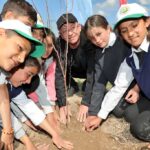 İçişleri Bakanlığından “Kaymakam yerine Vali atanacak” iddialarına yalanlama – Birlik Haber Ajansı