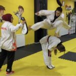 Adana’da 93 farklı noktada yağmur suyu hattı inşa edildi – Birlik Haber Ajansı