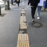 Kars’ta görme engellilere verilen değer pes dedirtti – Birlik Haber Ajansı